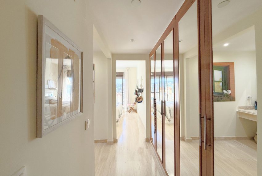 R5006962-Apartment-For-Sale-Estepona-Penthouse-2-Beds-108-Built-18