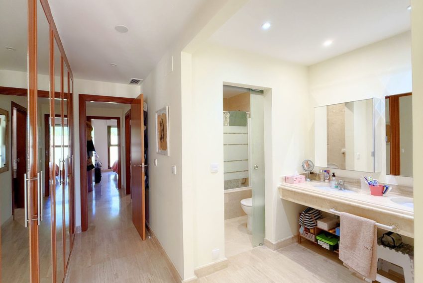 R5006962-Apartment-For-Sale-Estepona-Penthouse-2-Beds-108-Built-19