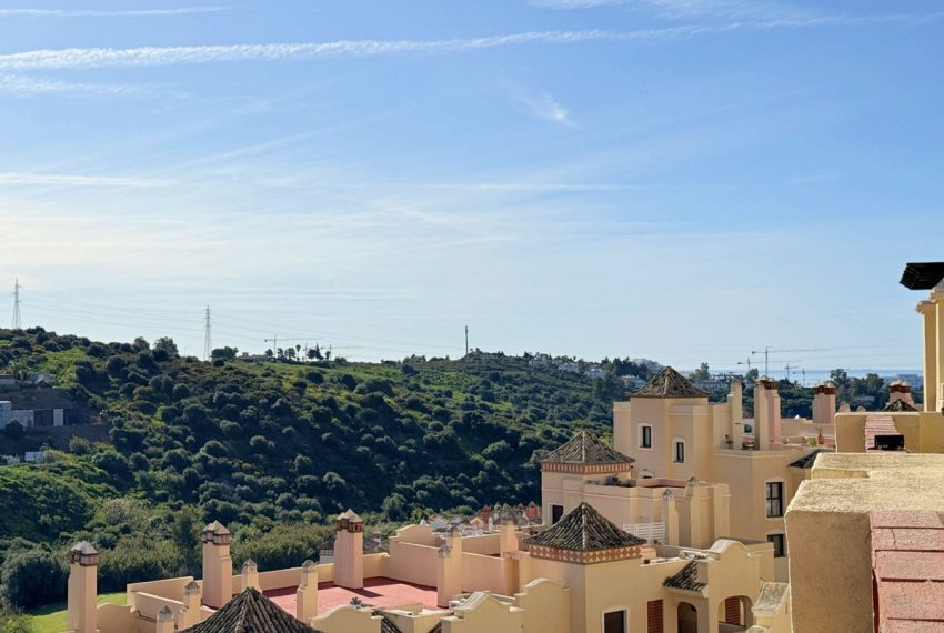 R5006962-Apartment-For-Sale-Estepona-Penthouse-2-Beds-108-Built-2