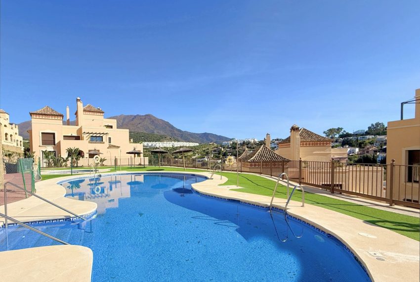 R5006962-Apartment-For-Sale-Estepona-Penthouse-2-Beds-108-Built-3