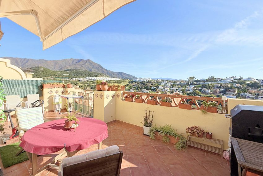 R5006962-Apartment-For-Sale-Estepona-Penthouse-2-Beds-108-Built-4