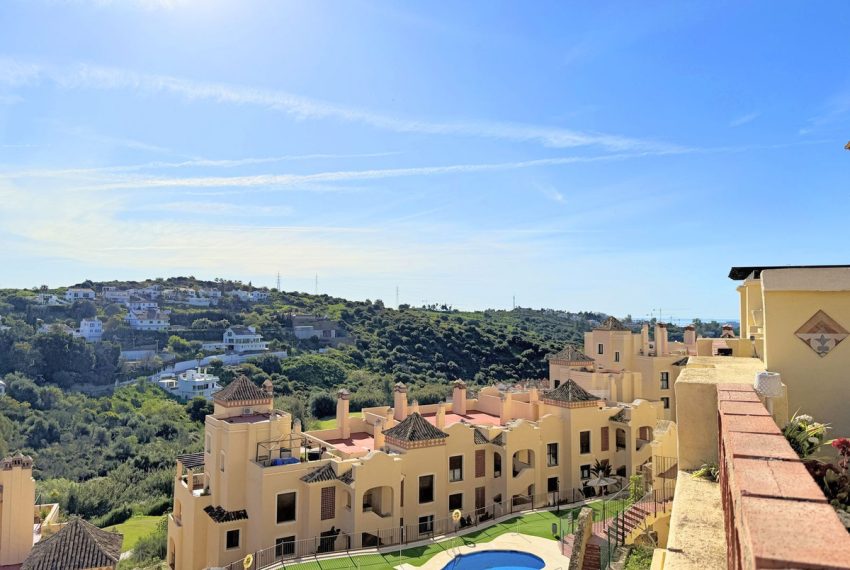 R5006962-Apartment-For-Sale-Estepona-Penthouse-2-Beds-108-Built-5