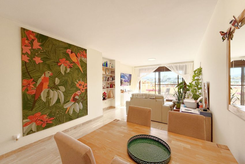 R5006962-Apartment-For-Sale-Estepona-Penthouse-2-Beds-108-Built-6