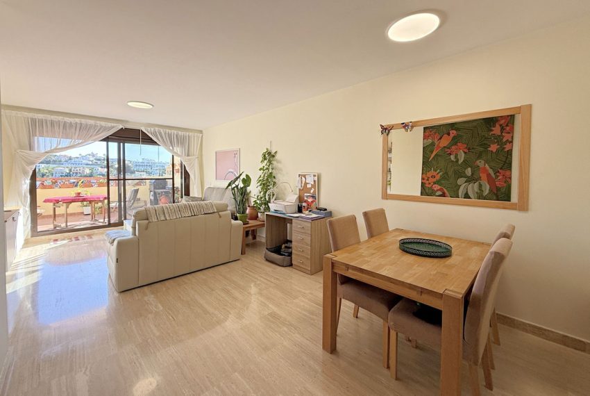R5006962-Apartment-For-Sale-Estepona-Penthouse-2-Beds-108-Built-7
