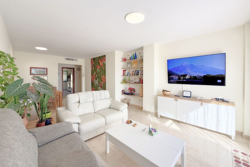 R5006962-Apartment-For-Sale-Estepona-Penthouse-2-Beds-108-Built-8
