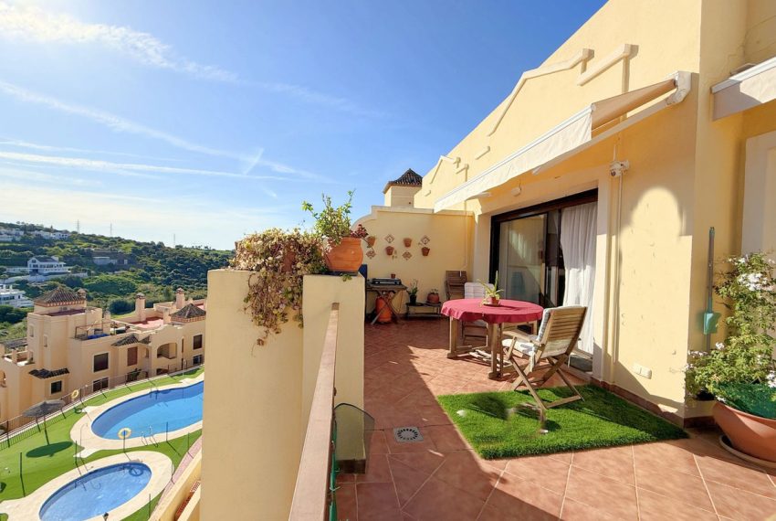 R5006962-Apartment-For-Sale-Estepona-Penthouse-2-Beds-108-Built