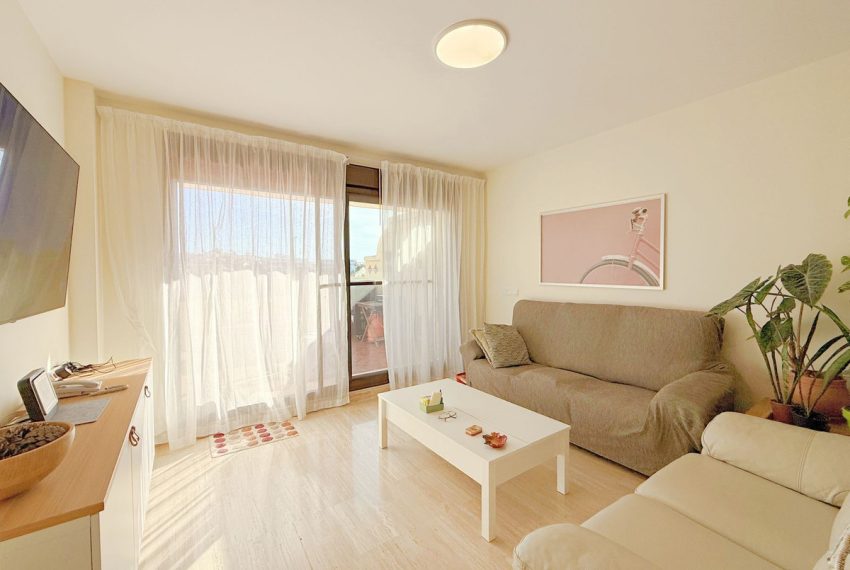 R5006962-Apartment-For-Sale-Estepona-Penthouse-2-Beds-108-Built-9