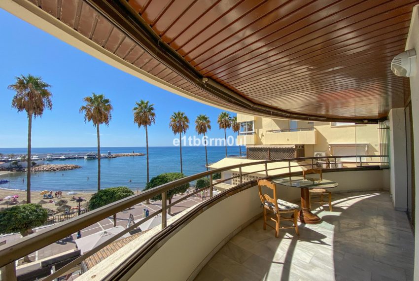 R5007331-Apartment-For-Sale-Marbella-Middle-Floor-3-Beds-185-Built-1