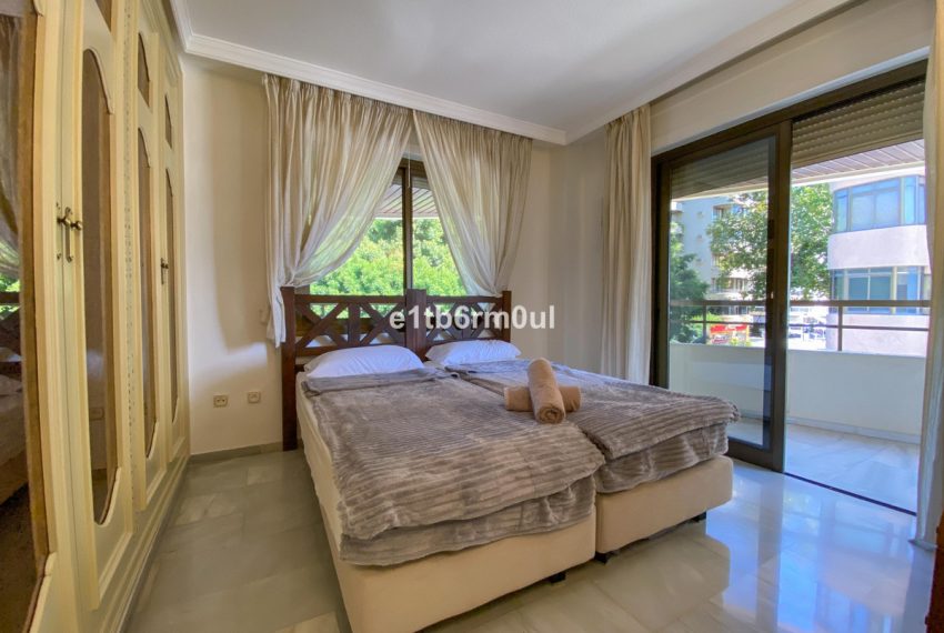 R5007331-Apartment-For-Sale-Marbella-Middle-Floor-3-Beds-185-Built-11