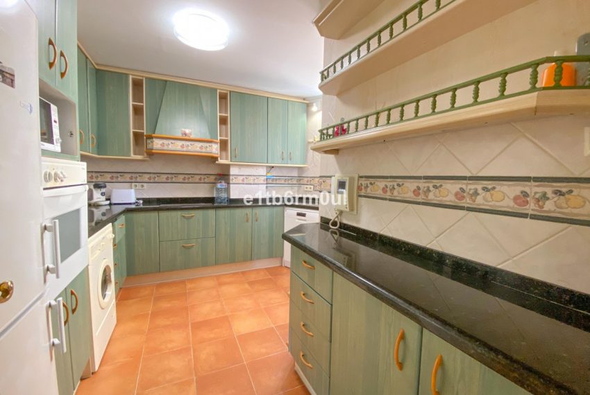 R5007331-Apartment-For-Sale-Marbella-Middle-Floor-3-Beds-185-Built-15
