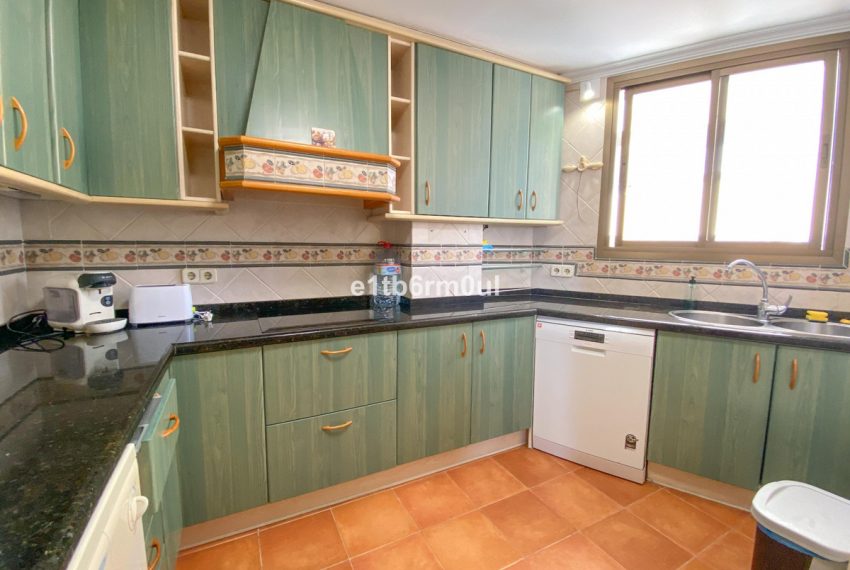 R5007331-Apartment-For-Sale-Marbella-Middle-Floor-3-Beds-185-Built-16