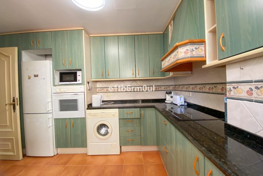 R5007331-Apartment-For-Sale-Marbella-Middle-Floor-3-Beds-185-Built-17