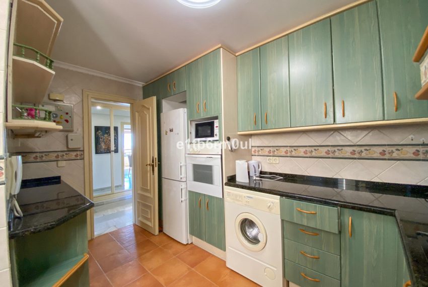 R5007331-Apartment-For-Sale-Marbella-Middle-Floor-3-Beds-185-Built-18