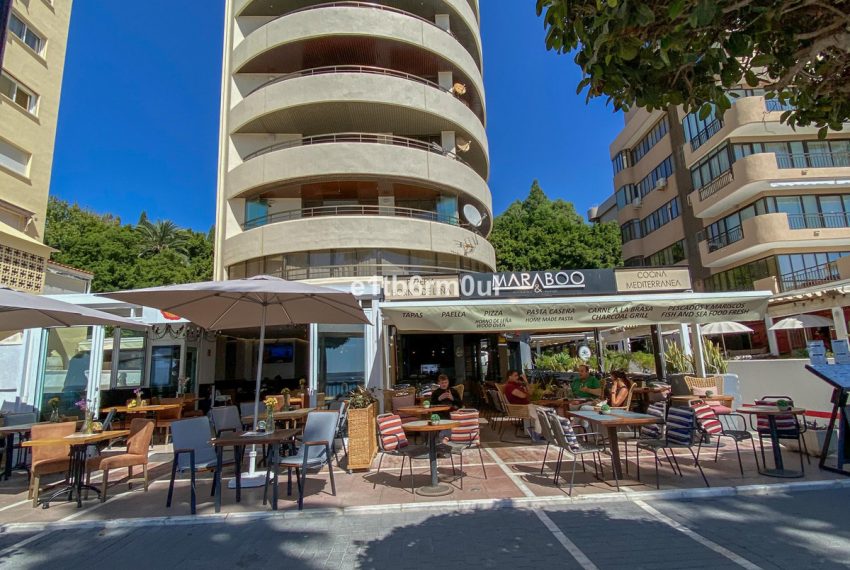 R5007331-Apartment-For-Sale-Marbella-Middle-Floor-3-Beds-185-Built-19