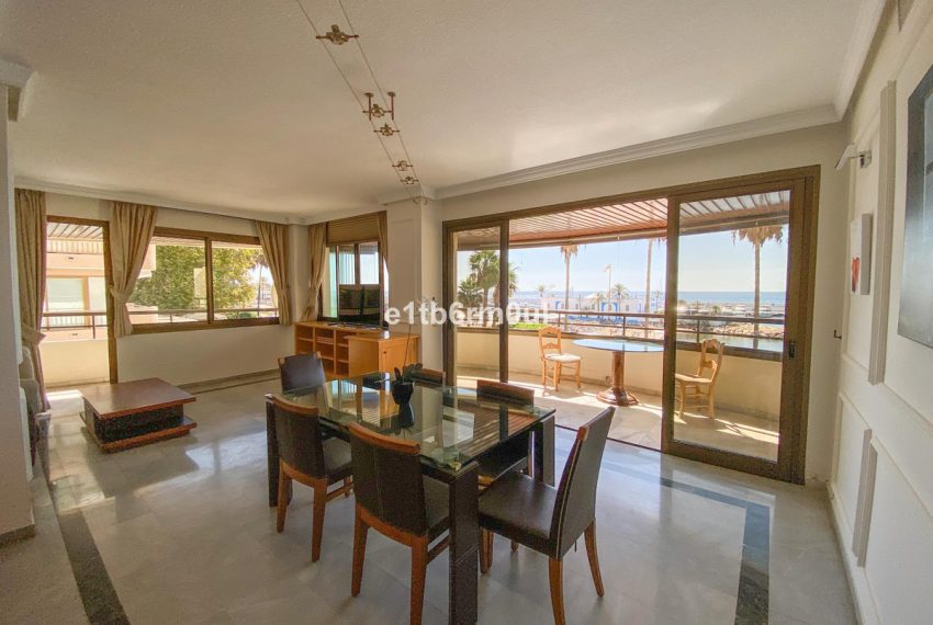 R5007331-Apartment-For-Sale-Marbella-Middle-Floor-3-Beds-185-Built-2