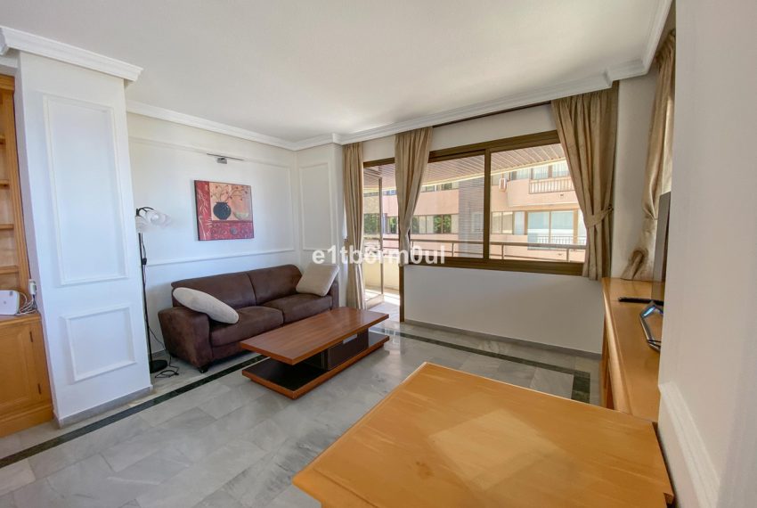 R5007331-Apartment-For-Sale-Marbella-Middle-Floor-3-Beds-185-Built-4