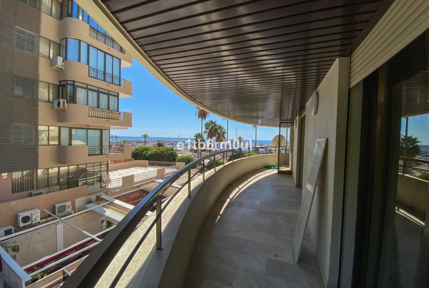 R5007331-Apartment-For-Sale-Marbella-Middle-Floor-3-Beds-185-Built-6