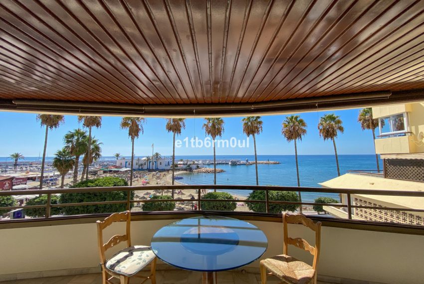 R5007331-Apartment-For-Sale-Marbella-Middle-Floor-3-Beds-185-Built