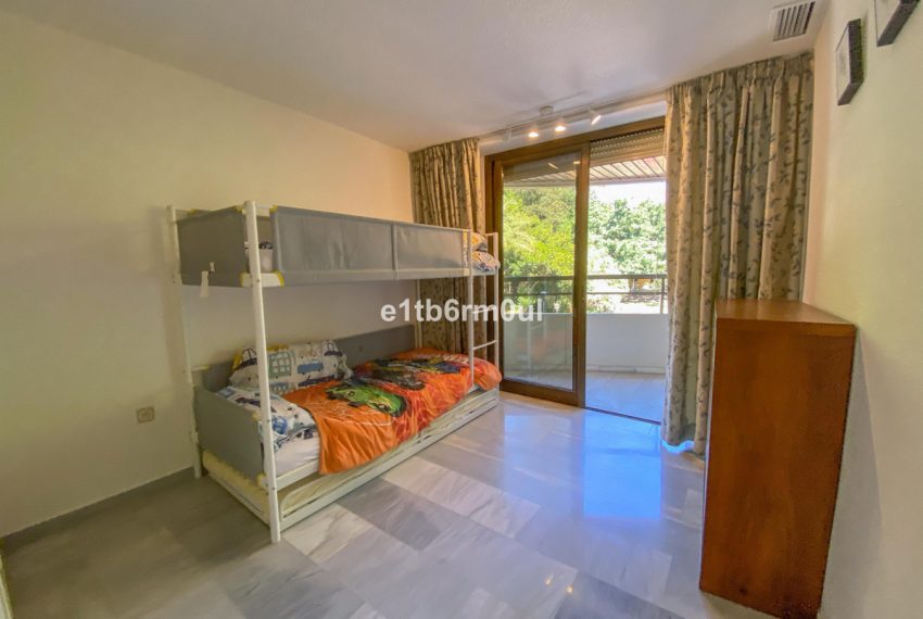 R5007331-Apartment-For-Sale-Marbella-Middle-Floor-3-Beds-185-Built-9