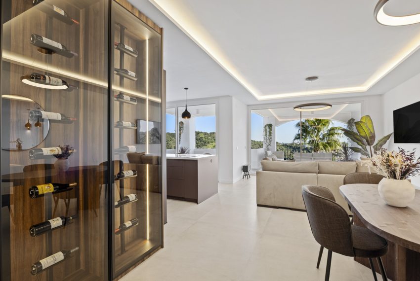 R5007349-Apartment-For-Sale-Benahavis-Middle-Floor-3-Beds-186-Built-10