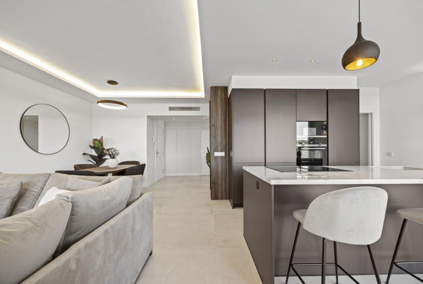 R5007349-Apartment-For-Sale-Benahavis-Middle-Floor-3-Beds-186-Built-11