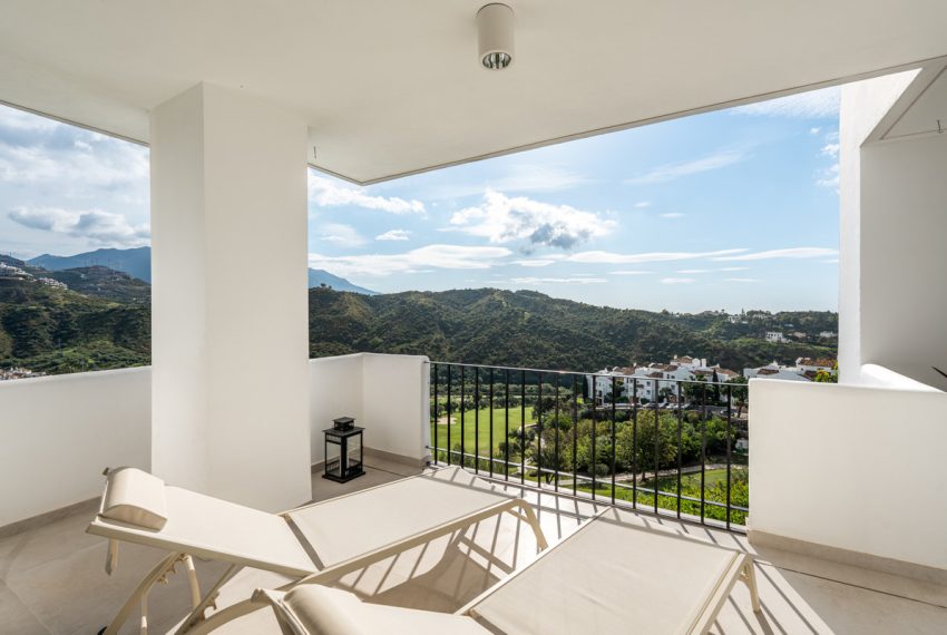 R5007349-Apartment-For-Sale-Benahavis-Middle-Floor-3-Beds-186-Built-12