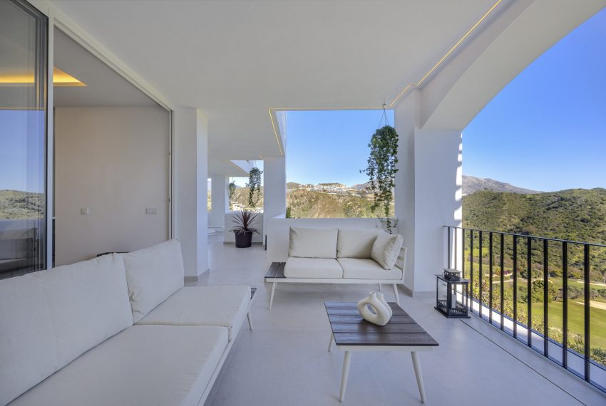 R5007349-Apartment-For-Sale-Benahavis-Middle-Floor-3-Beds-186-Built-13
