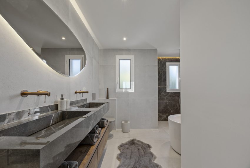 R5007349-Apartment-For-Sale-Benahavis-Middle-Floor-3-Beds-186-Built-18