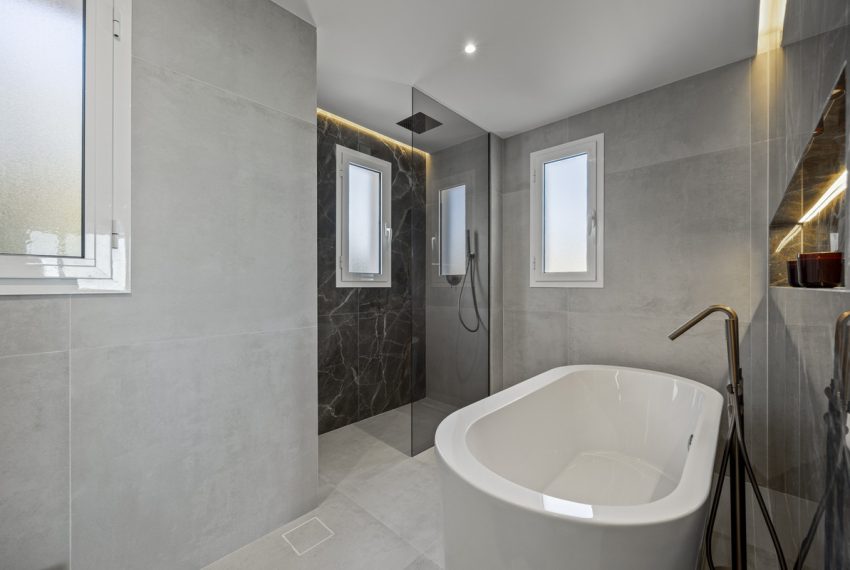 R5007349-Apartment-For-Sale-Benahavis-Middle-Floor-3-Beds-186-Built-19