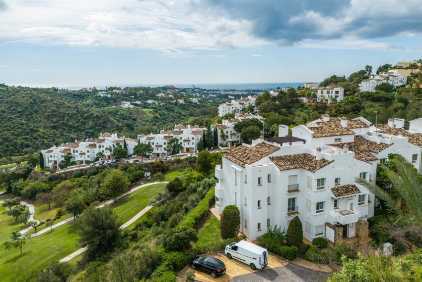R5007349-Apartment-For-Sale-Benahavis-Middle-Floor-3-Beds-186-Built-2