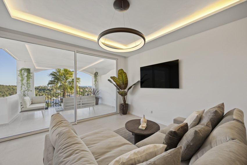 R5007349-Apartment-For-Sale-Benahavis-Middle-Floor-3-Beds-186-Built-3
