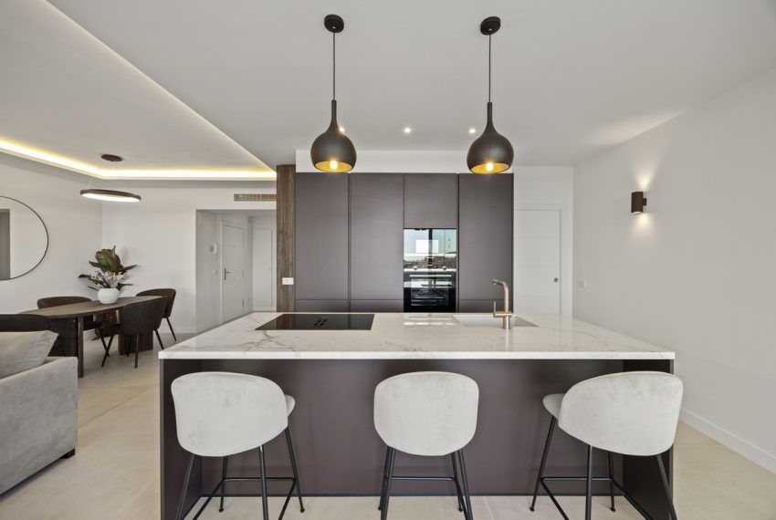 R5007349-Apartment-For-Sale-Benahavis-Middle-Floor-3-Beds-186-Built-7