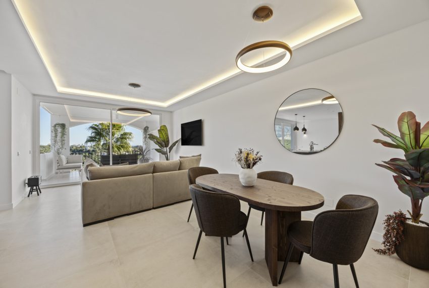 R5007349-Apartment-For-Sale-Benahavis-Middle-Floor-3-Beds-186-Built-8