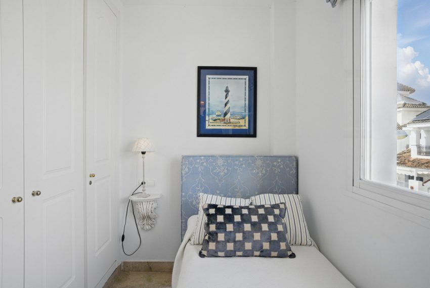 R5007421-Townhouse-For-Sale-Nueva-Andalucia-Terraced-3-Beds-165-Built-16