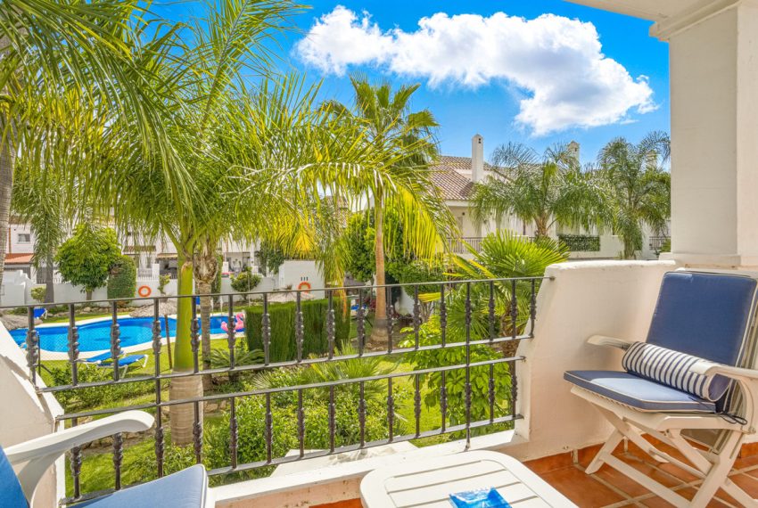 R5007421-Townhouse-For-Sale-Nueva-Andalucia-Terraced-3-Beds-165-Built-3