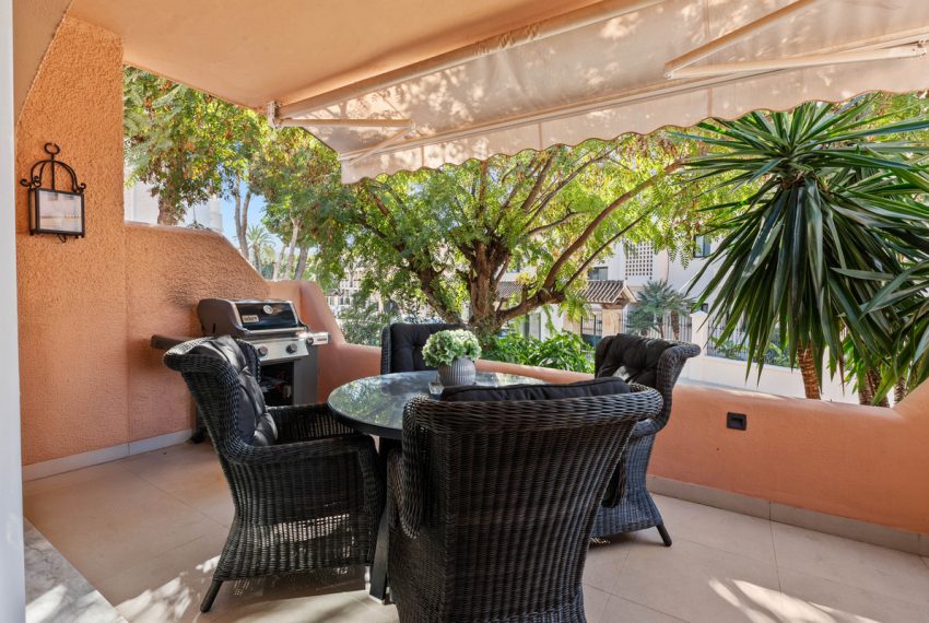 R5007436-Townhouse-For-Sale-Nueva-Andalucia-Terraced-3-Beds-225-Built-10