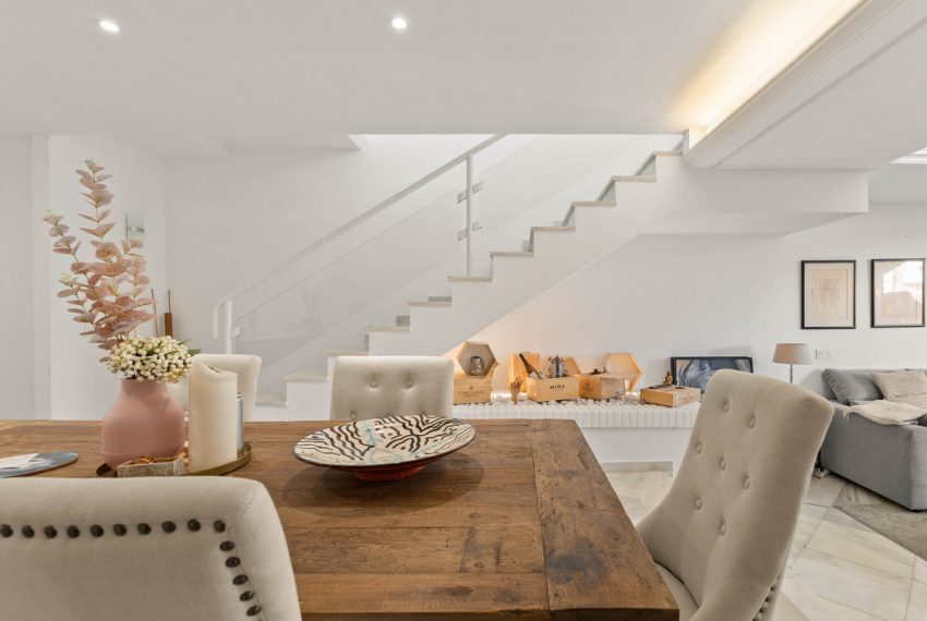 R5007436-Townhouse-For-Sale-Nueva-Andalucia-Terraced-3-Beds-225-Built-12