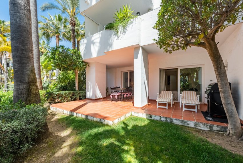 R5007487-Apartment-For-Sale-Puerto-Banus-Ground-Floor-2-Beds-142-Built-1