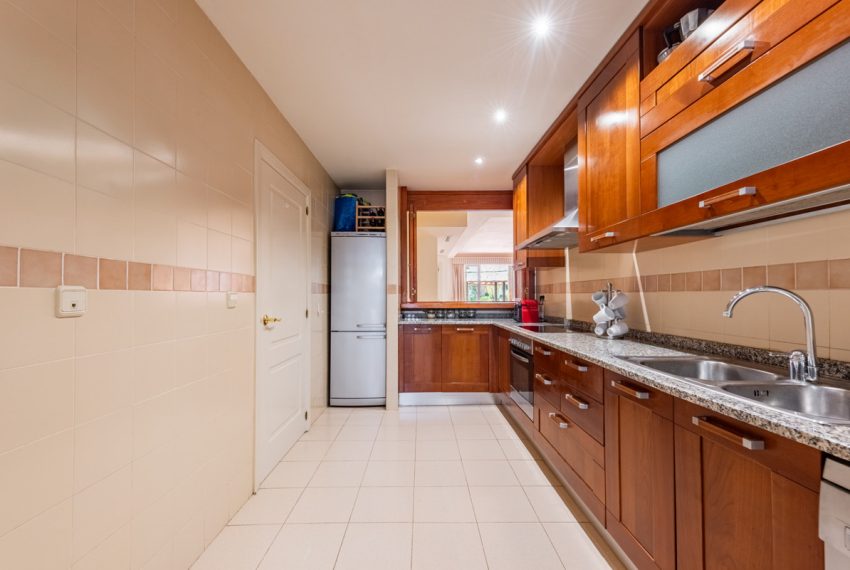 R5007487-Apartment-For-Sale-Puerto-Banus-Ground-Floor-2-Beds-142-Built-10