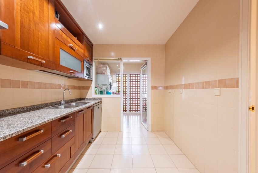 R5007487-Apartment-For-Sale-Puerto-Banus-Ground-Floor-2-Beds-142-Built-11