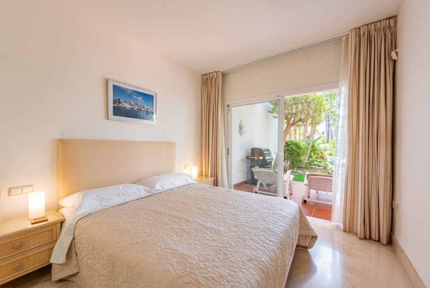 R5007487-Apartment-For-Sale-Puerto-Banus-Ground-Floor-2-Beds-142-Built-12