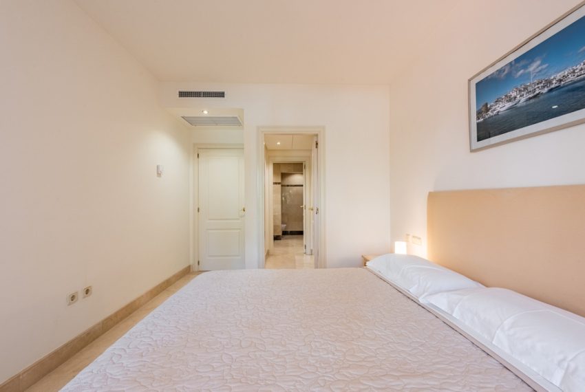 R5007487-Apartment-For-Sale-Puerto-Banus-Ground-Floor-2-Beds-142-Built-13