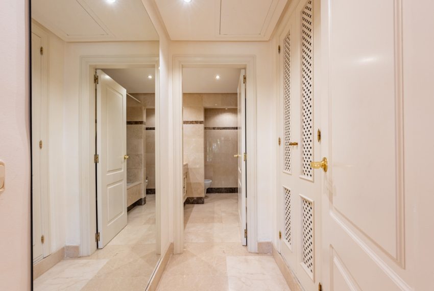 R5007487-Apartment-For-Sale-Puerto-Banus-Ground-Floor-2-Beds-142-Built-14