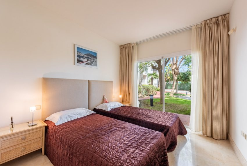 R5007487-Apartment-For-Sale-Puerto-Banus-Ground-Floor-2-Beds-142-Built-16