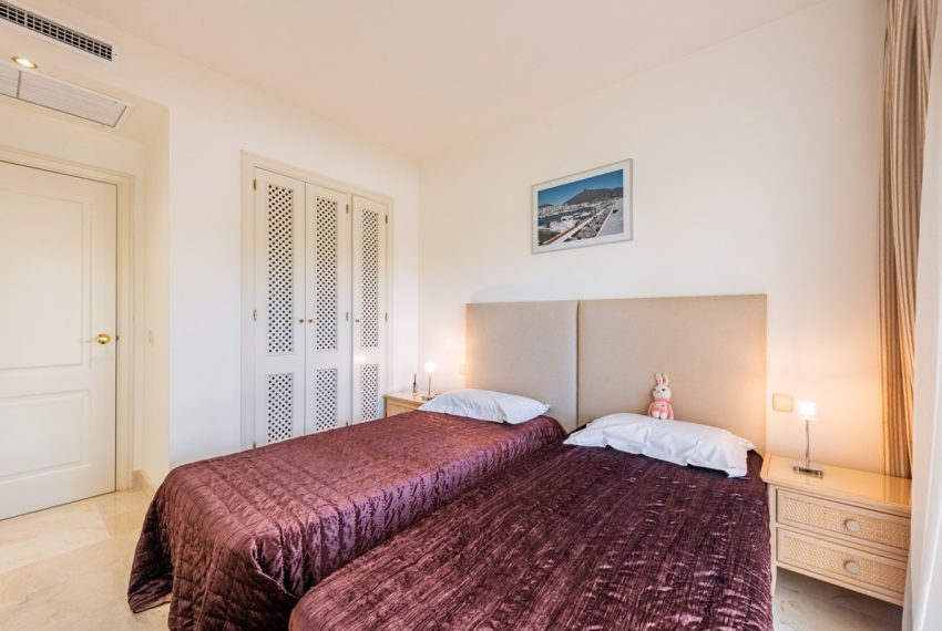 R5007487-Apartment-For-Sale-Puerto-Banus-Ground-Floor-2-Beds-142-Built-17