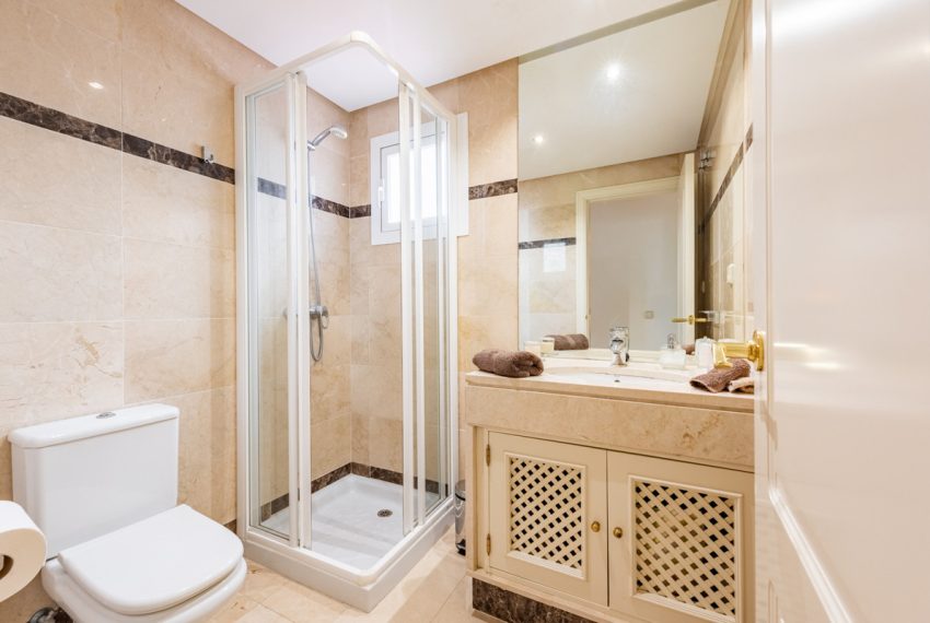 R5007487-Apartment-For-Sale-Puerto-Banus-Ground-Floor-2-Beds-142-Built-18