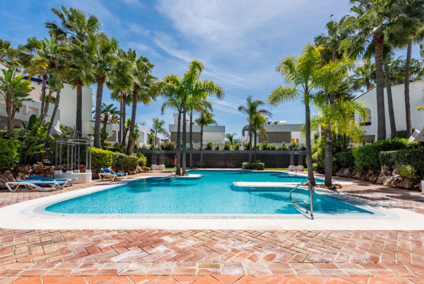 R5007487-Apartment-For-Sale-Puerto-Banus-Ground-Floor-2-Beds-142-Built-19