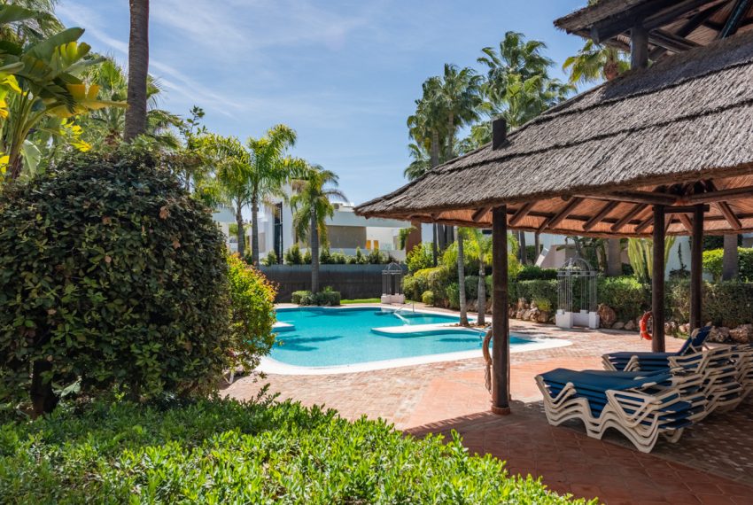 R5007487-Apartment-For-Sale-Puerto-Banus-Ground-Floor-2-Beds-142-Built-2