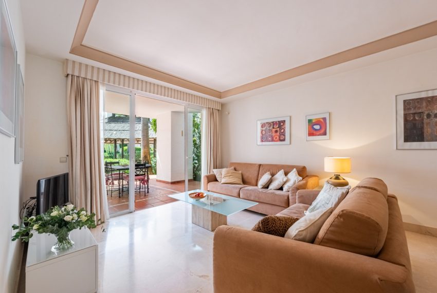 R5007487-Apartment-For-Sale-Puerto-Banus-Ground-Floor-2-Beds-142-Built-3