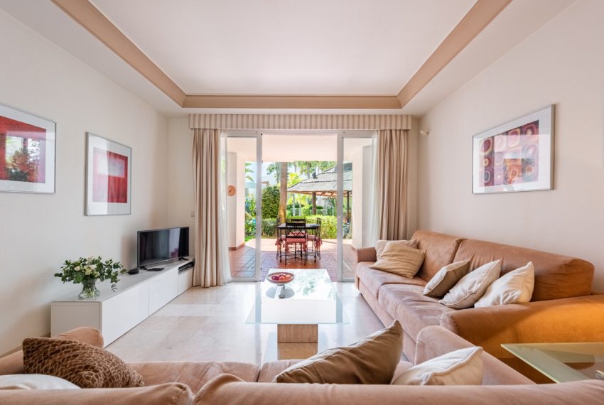R5007487-Apartment-For-Sale-Puerto-Banus-Ground-Floor-2-Beds-142-Built-4